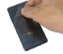 Proporta Advanced Screen Protector (HTC Touch Pro Series) (26655) Proporta Advanced Screen Protector (HTC Touch Pro Series) (26655)