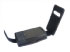 Proporta Alu-Leather Case (HTC Touch Pro Series) - Flip Type (26648) Proporta Alu-Leather Case (HTC Touch Pro Series) - Flip Type (26648)