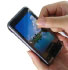 Proporta Advanced Screen Protector (Samsung i900 Series) (26310) Proporta Advanced Screen Protector (Samsung i900 Series) (26310)