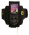 Proporta Sports Armband (Apple 4G iPod nano) (26198)