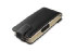 Proporta Leather Style Protective Case (Apple 4G iPod nano) (25924)
