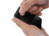 Proporta OVERLAY Screen Protector (Apple iPhone 3G) (25375) Proporta OVERLAY Screen Protector (Apple iPhone 3G) (25375)
