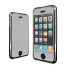 Proporta Echo Screen Protector (Apple iPhone 3G) (25351)