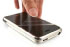 Proporta Advanced Screen Protector (Apple iPhone 3G Series) (25337) Proporta Advanced Screen Protector (Apple iPhone 3G Series) (25337)