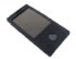 Proporta Silicone Case (HTC Diamond Series) (25146) Proporta Silicone Case (HTC Diamond Series) (25146)