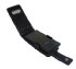 Proporta Alu-Leather Case (HTC Diamond Series) - Flip Type (25030) Proporta Alu-Leather Case (HTC Diamond Series) - Flip Type (25030)