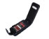 Proporta Alu-Leather Case (Nokia 5800 XpressMusic Series) - Flip Type (28628)