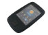 Proporta Silicone Case (HTC Touch Viva Series) (28437)