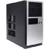 Antec NSK 4482-EC (0761345-00494-7) Antec NSK 4482-EC (0761345-00494-7)