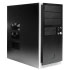 Antec NSK 4482B EC (0761345-00496-1) Antec NSK 4482B EC (0761345-00496-1)