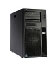 Ibm System x3200 M3 (732754G)