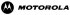 Motorola Intelligent Battery BTRY-MC95IABA0-10 10-pack Motorola Intelligent Battery BTRY-MC95IABA0-10 10-pack