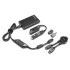 Lenovo AC/DC Combo Adapter (41R4494) Lenovo AC/DC Combo Adapter (41R4494)