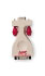 Apc 9 PIN SERIAL PROTECTOR FR D (PS9-DTE) Apc 9 PIN SERIAL PROTECTOR FR D (PS9-DTE)