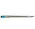 D-link 5dBi Omni-Directional Indoor Antenna (ANT24-0501C) D-link 5dBi Omni-Directional Indoor Antenna (ANT24-0501C)