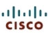 Cisco UCSS for UCM, eDelivery, 1Y, 1000 Users (L-UCSS-UCM-1-1K) Cisco UCSS for UCM, eDelivery, 1Y, 1000 Users (L-UCSS-UCM-1-1K)