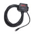 Apc NetBotz Spot Fluid Sensor - 15 ft (NBES0301)