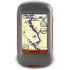 Garmin Dakota 20 (010-00781-01) Garmin Dakota 20 (010-00781-01)
