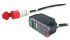 Apc IT Power Distribution Module 3 Pole 5 Wire (PDM3532IEC-560) Apc IT Power Distribution Module 3 Pole 5 Wire (PDM3532IEC-560)