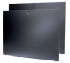 Apc NetShelter VL 42U Deep Side Panel Qty 2 (AR7302) Apc NetShelter VL 42U Deep Side Panel Qty 2 (AR7302)