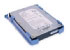 Origin storage Dell Desktop series (DELL-2000SATA/7-F14) Origin storage Dell Desktop series (DELL-2000SATA/7-F14)