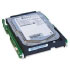 Origin storage Dell Fixed drive + frame kit (DELL-1500SATA/7-BWC)