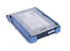 Origin storage Dell Desktop series drive (DELL-2000SATA/7-F13)