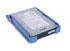 Origin storage Dell Desktop series drive (DELL-2000SATA/7-F13) Origin storage Dell Desktop series drive (DELL-2000SATA/7-F13)