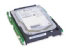 Origin storage Dell Dimension/OptiPlex/PowerEdge/Precision Workstation series (DELL-2000SATA/7-F9)