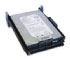 Origin storage Dell Desktop series drive (DELL-2000SATA/7-F11)