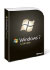 Microsoft Windows 7 Ultimate, DVD, ES (GLC-00278) Microsoft Windows 7 Ultimate, DVD, ES (GLC-00278)