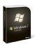 Microsoft Windows 7 Anytime Upgrade, Home Premium to Ultimate, ES (39C-00031)