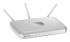 Netgear RangeMax? 240 Wireless Router (WPNT834FS) Netgear RangeMax? 240 Wireless Router (WPNT834FS)