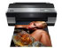 Epson Stylus Pro 3880 (C11CA61001BX)