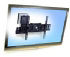 Ergotron SIM90 Signage Integration Mount (60-600-009)