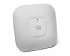 Cisco Aironet 1140 Access Point (AIR-AP1142N-E-K9) Cisco Aironet 1140 Access Point (AIR-AP1142N-E-K9)