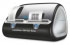 Dymo 450 Twin Turbo (S0838870)