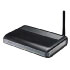 Asus RT-N10 (90-IG0X002W00-3PA0) Asus RT-N10 (90-IG0X002W00-3PA0)