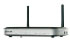 Netgear DGN1000 (DGN1000-100PES) Netgear DGN1000 (DGN1000-100PES)