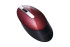 Sony VAIO Bluetooth Wireless Mouse (VGP-BMS55R)