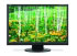 Nec AS221WM (60002791) Nec AS221WM (60002791)
