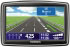 Tomtom XXL IQ Routes edition Europe (1EP0.002.03)