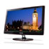 Samsung SyncMaster P2270H (LS22EFVKUV) Samsung SyncMaster P2270H (LS22EFVKUV)