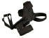 Intermec Standard Belt Holster ? with handle (825-199-001)