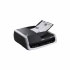 Canon DR-2020U (3923B003AA) Canon DR-2020U (3923B003AA)