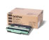 Brother WT-200CL Brother WT-200CL