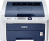 Brother HL-3040CN Brother HL-3040CN
