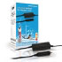 Conceptronic UNIVERSAL NETBOOK CAR ADAPTER 40 (CNAPT40CAR) Conceptronic UNIVERSAL NETBOOK CAR ADAPTER 40 (CNAPT40CAR)