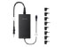 Belkin 90W AC Adapter (F5L070QQ) Belkin 90W AC Adapter (F5L070QQ)
