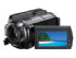 Sony HDR-XR200VE